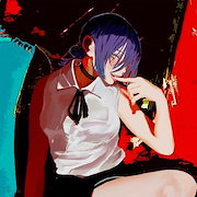 Qoo10] 工藤静香 ／ Love Paradox : CD