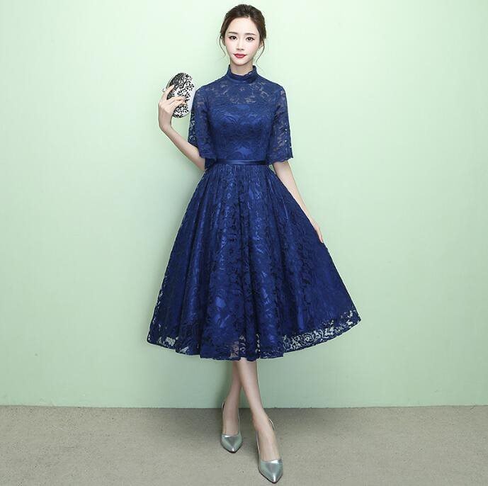 ç«ã¡è¥ ã¬ãŒã¹ãã¬ã¹ ãã¢ã¬äžãã¬ã¹ããã£ã¢ã ã¯ã³ããŒã¹ ããŒãã£ãŒãã¬ã¹ ã€ããã³ã°ãã¬ã¹ æŒå¥äŒ