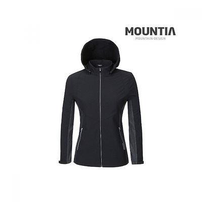 ソプラノサックス　KAWAI　B&S ソプラノサックス KAWAI B&S 【公式通販】