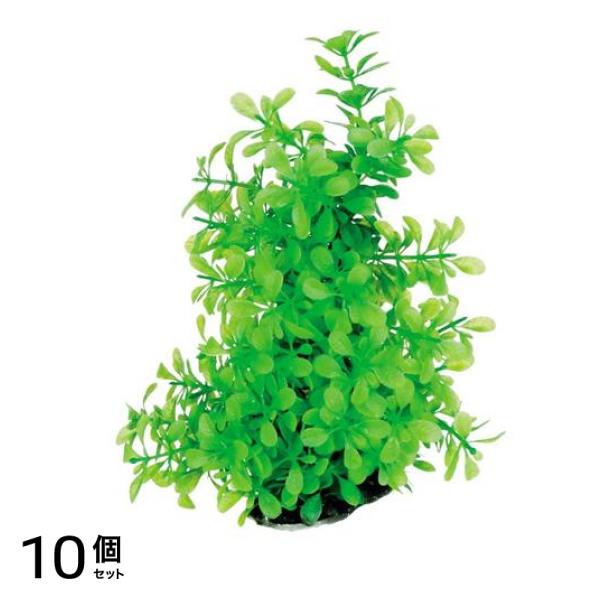 Tetra(テトラ) フレキシブルプラント FP-2 1個入 10個セット