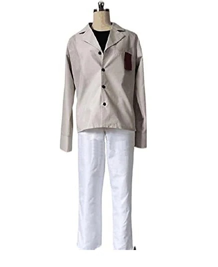 朔間凛月 コスプレ衣装 朔間凛月 イベント パーティー 変装 演出服 クリスマス パーティー