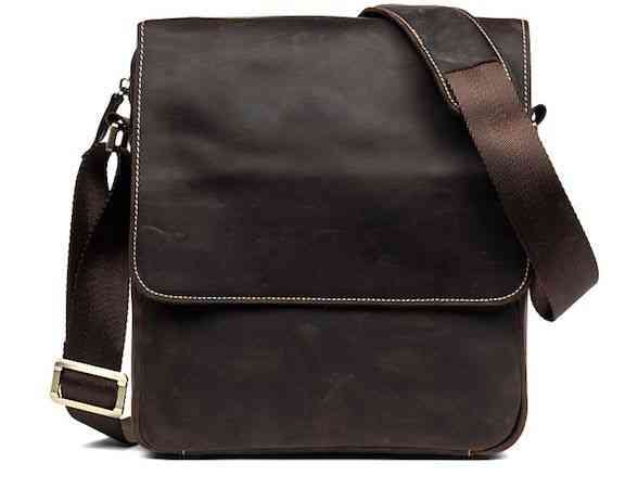 ショルダーバッグ メンズ ブランド ランキング 冬 軽量 A4 春 人気 大人 小さめ 本革 ボディバッグ 斜めがけ ナイロン かっこいい 秋 バッグインバッグ 多収納 縦型 大きめ 鞄 おしゃれ 2