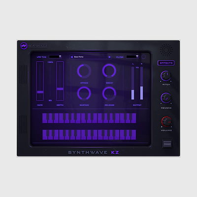 TEAC T-2460/MS & 2S ステレオカセットデュプリケーター 希少 【公式通販】