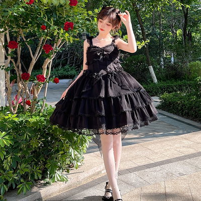 ドクター・ビート(紙ジャケット仕様)完全生産限定盤 【公式通販】