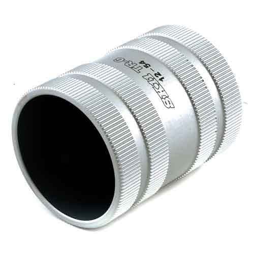 ＳＫ１１/ステンレス用チューブリーマ/ＴＲ－６