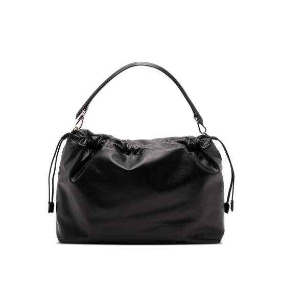 FENDI Men Shoulder Bags AV8B 7VA665 F0GXN BLACK