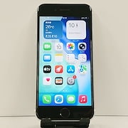 iPhoneSE 第2世代 64GB ドコモ ホワイト 送料無料 本体 c23179 【中古】|中古スマートフォン本体