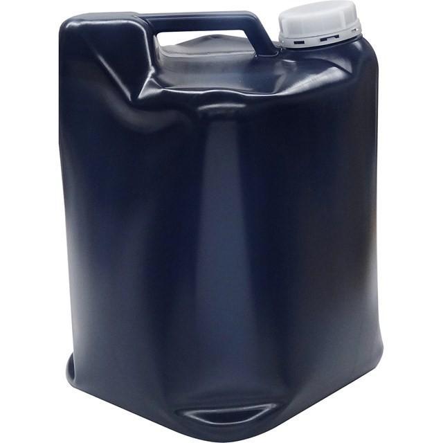 呉竹 墨汁 18L 一般掲示用 CA2-980