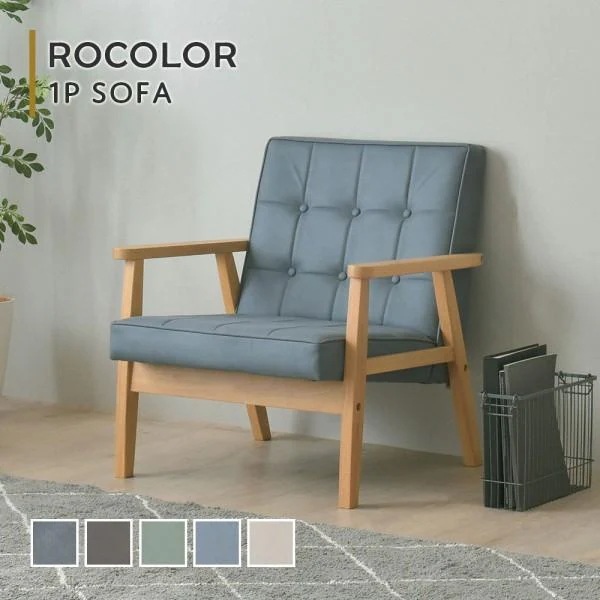 ローテーブル 収納付き センターテーブル天板昇降式 2倍展開引き出し付き Amazon.co.jp: ローテーブル 収納付き テーブル センター