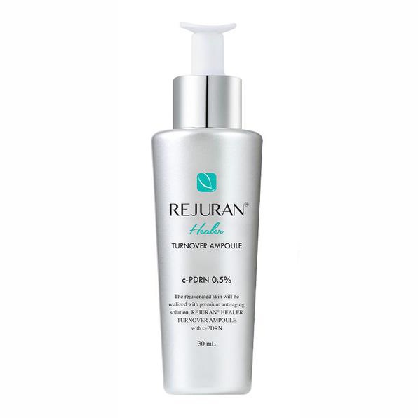 REJURAN HEALER TURNOVER AMPOULE 30mL