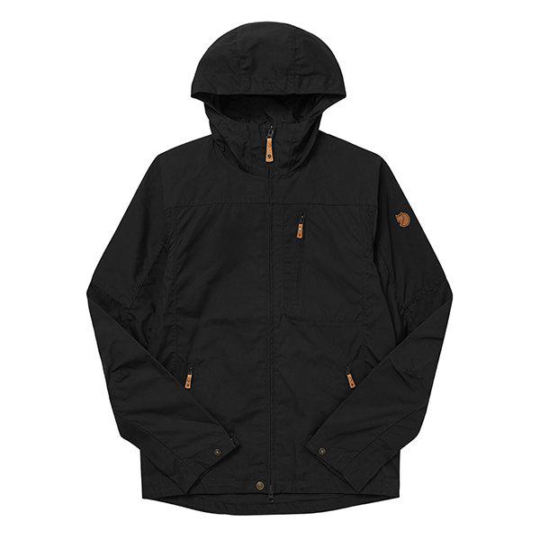 81679 550 メンズジャケット
