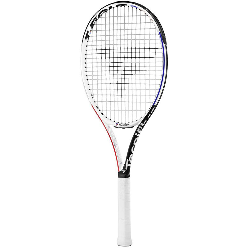 (フレームのみ)Tecnifibre(テクニファイバー) TFIGHT RSL 295 硬式テニス ラケット (TFRFT03)