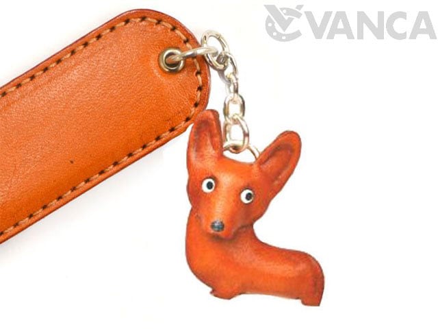 コーギー ペーパーナイフ