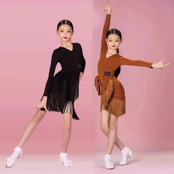フィギュアスケート衣装GD - ダンス/バレエ
