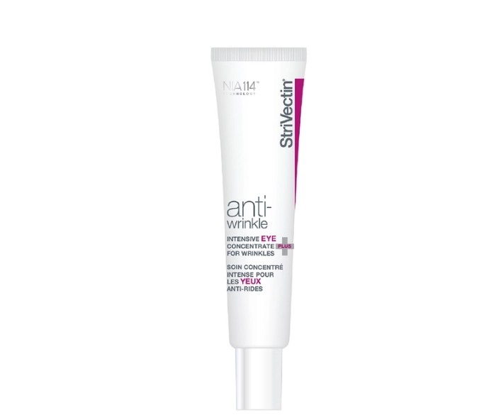 Strivectin ニューインテンシブアイクリーム30ml