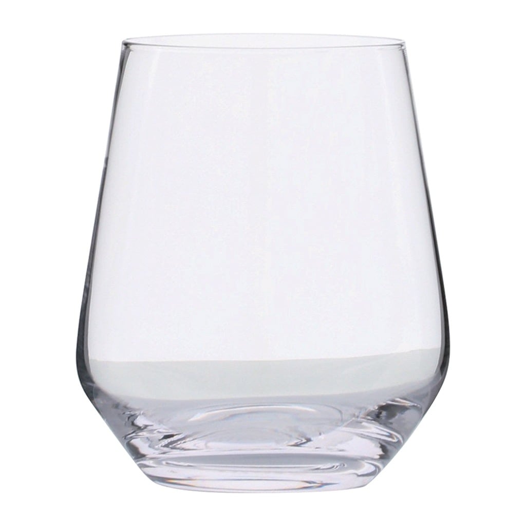 プラティーヌ ステムレスワイン＆ウォーター ３７０ｍｌ(６個入り)