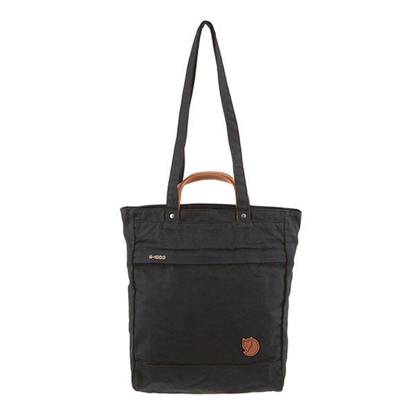 24203 550 共用トートバッグ