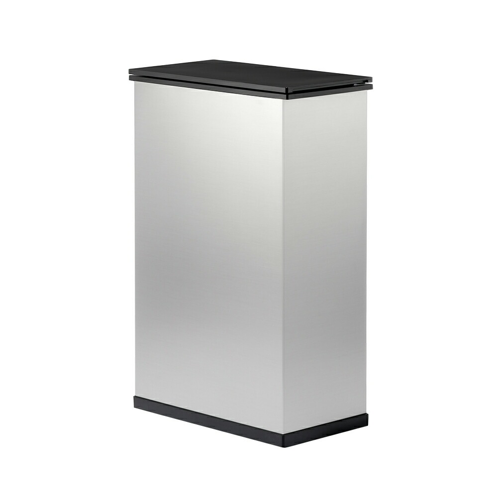 ごみ箱 20L 臭わない オムツ 生ごみ マイナス11℃ 防臭 冷蔵 フタ付き ペット 蓋 おしゃれ