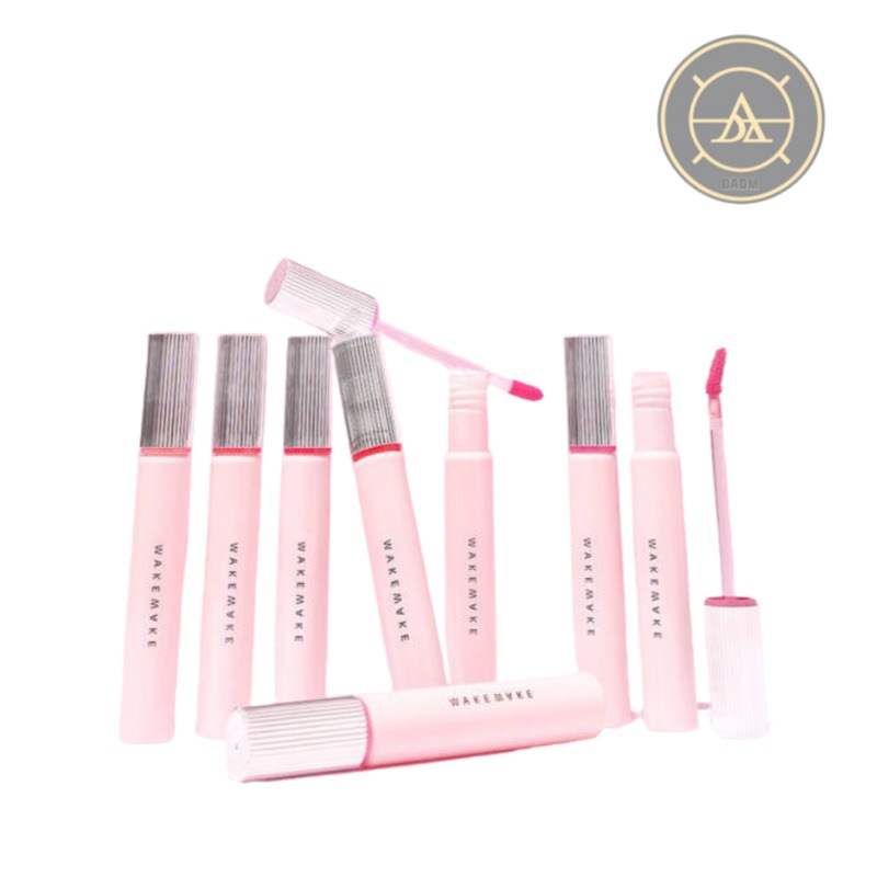 ウォーターブラリング フィクシングティント AD 3.5g 1個06号~10号