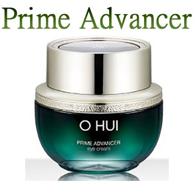 プライムオドゥベンソアイクリーム/ PRIME ADVANCER EYE CREAM /25ml