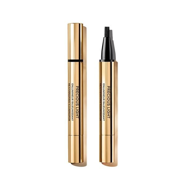 【Guerlain】 プレシャス ライト リジュボネイティング イルミネーター 1.5ml (贈呈品なくなり次第贈呈終了)