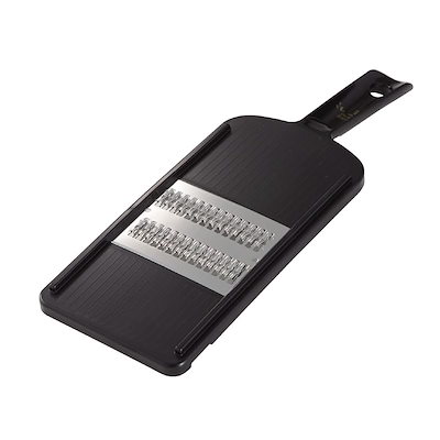 他サイト： 貝印（株） 000DH3330 関孫六 [千切り器 (細)]の商品画像