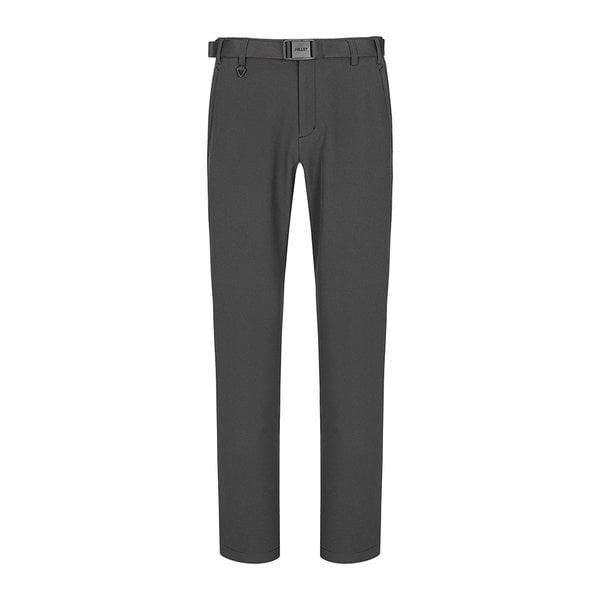 25FW 新商品 メンズ フリース起毛 冬パンツ MT ウォームパンツ MXUWP092（発売価格179000ウォン）