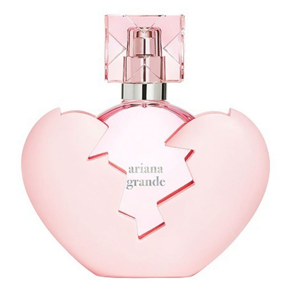 アリアナ グランデ アリアナ グランデ サンキュー ネクスト オデッパピューム 30ml, 1個 6,026円