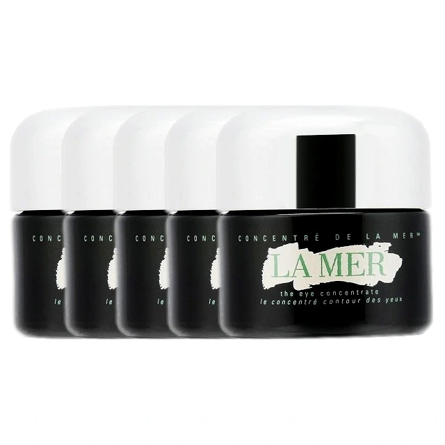 ザ・アイコンセントレート 15ml x 5 お得な5個セット