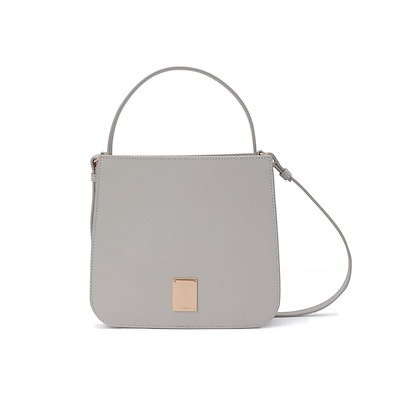 機能咬合のリコンストラクションSlavicek 【公式通販】