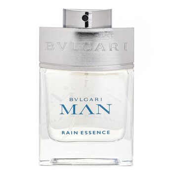 Bvlgari メンズ レイン エッセンス オードパルファム スプレー*