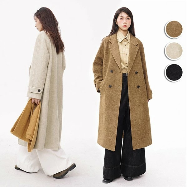 ステンカラーコート 冬服 レディース ジャケット コート チェスターコート レディース 秋冬 通勤 ロングコート チェスター 襟付き 長袖 秋アウター 秋コート 上品 おしゃれ 秋冬物 冬服 アウター