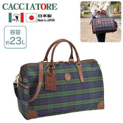 イタリアワインの王様 バローロ！！1985年ヴィンテージ