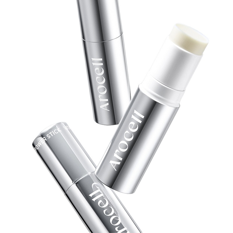 【アロッセル】NEWヴィータ20スティック