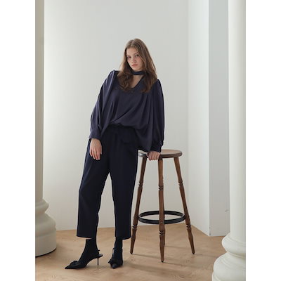 【ほぼ未使用】【超美品】THIEAUDIO Oracle MK2 THIEAUDIO Oracle MKII – e☆イヤホン