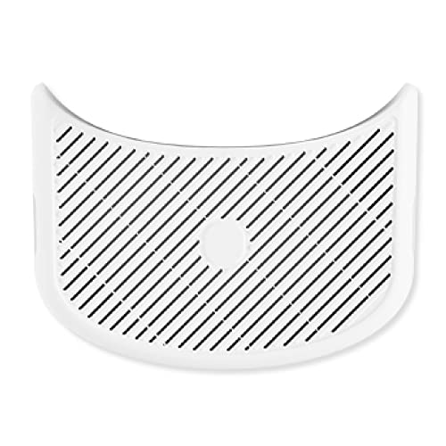 自動ネコトイレ CATLINK SCOOPER キャットリンク スクーパー SE専用 (ステップ)