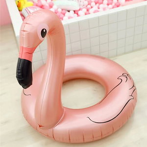 サニーライフ SunnyLife 日本未発売 可愛い フラミンゴ Qoo10