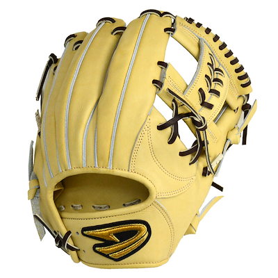 劇場版 仮面ライダーセイバー ゼロワン クウガ アギト 41枚セット DVD 劇場版 仮面ライダーセイバー ゼロワン クウガ アギト 41枚セット DVD