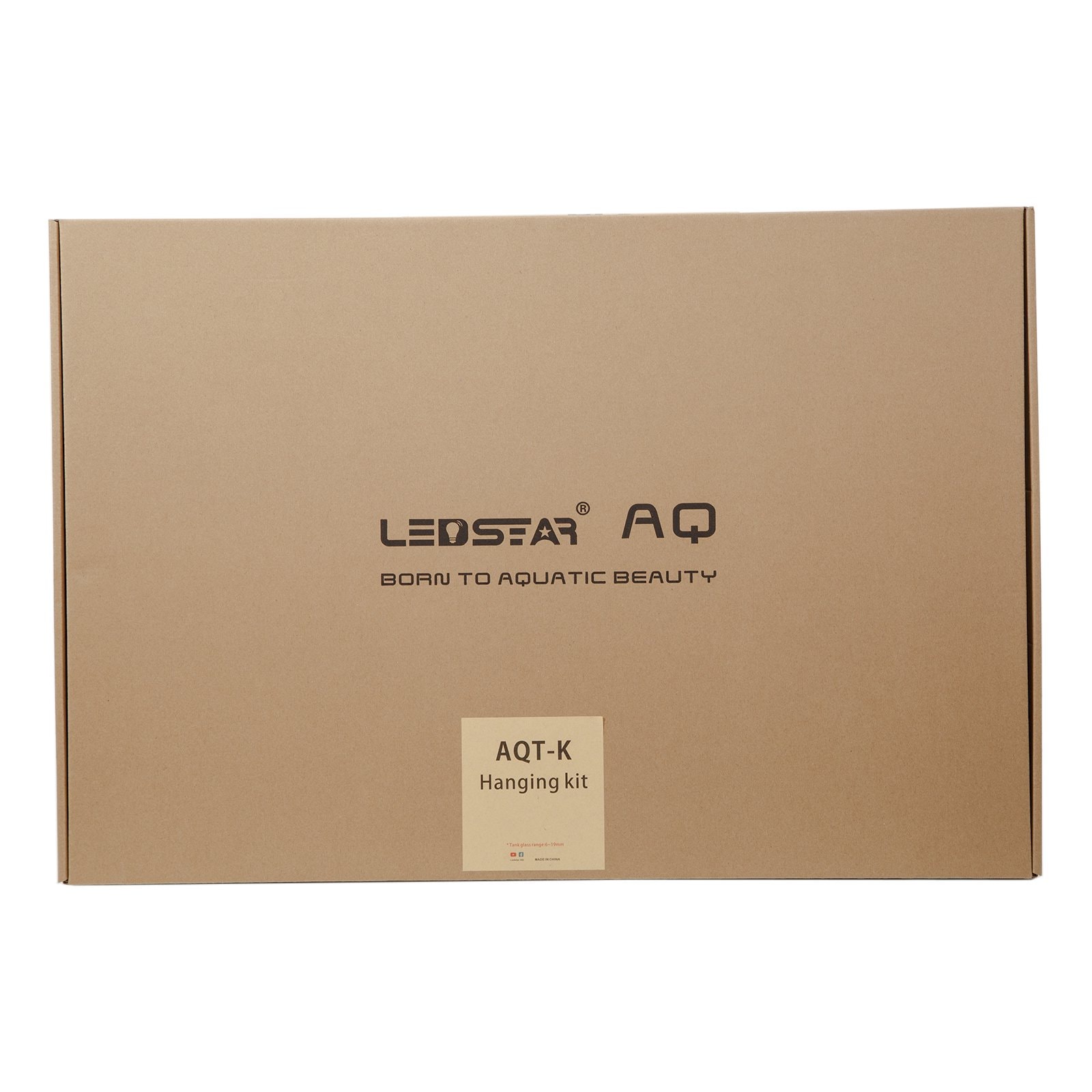 ＴＹＮＤＡＬＬ（チンダル）用　ライトスタンド　照明　アクアリウム　ＣＲＣ10―15―40―00―00