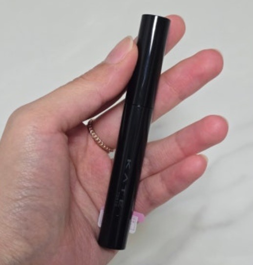 ケイト·リップ·モンスター スーパーグロッシー