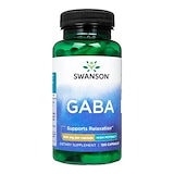 アセチルL-カルニチン500mg 240錠 2本　Swanson　Acetyl L-Carnitine スワンソン 日時指定不可 アセチルL-カルニチン、500mg、ベジカプセル240粒