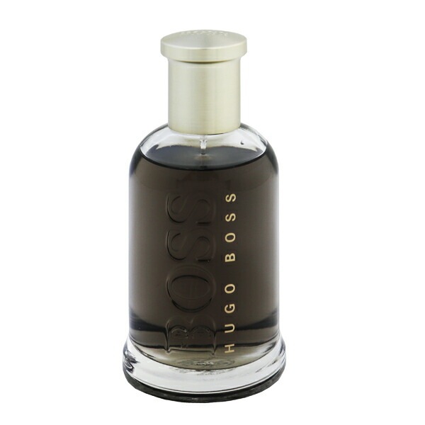 ボス （テスター） EDP SP 100ml