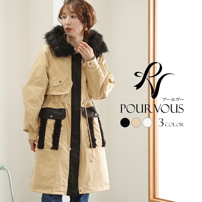 ダウンジャケット コート ダウンコート アウター ダウン ショートダウンコート レディース ロング 秋 軽量 冬 暖かい 大きいサイズ ショート 女の子 ライトダウンジャケット 服 春 レディス 無地