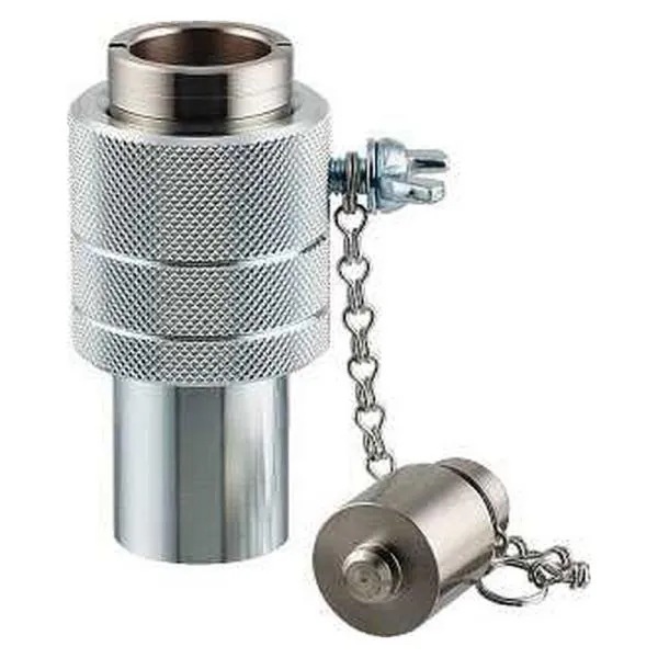 カクダイ フレキPつば出し工具 ハンマ 6082－13／20 電設資材 電設用品 電設用部品 資材 16,632円