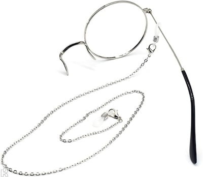 Qoo10] 片眼鏡 コスプレ モノクル 右目用 片メ