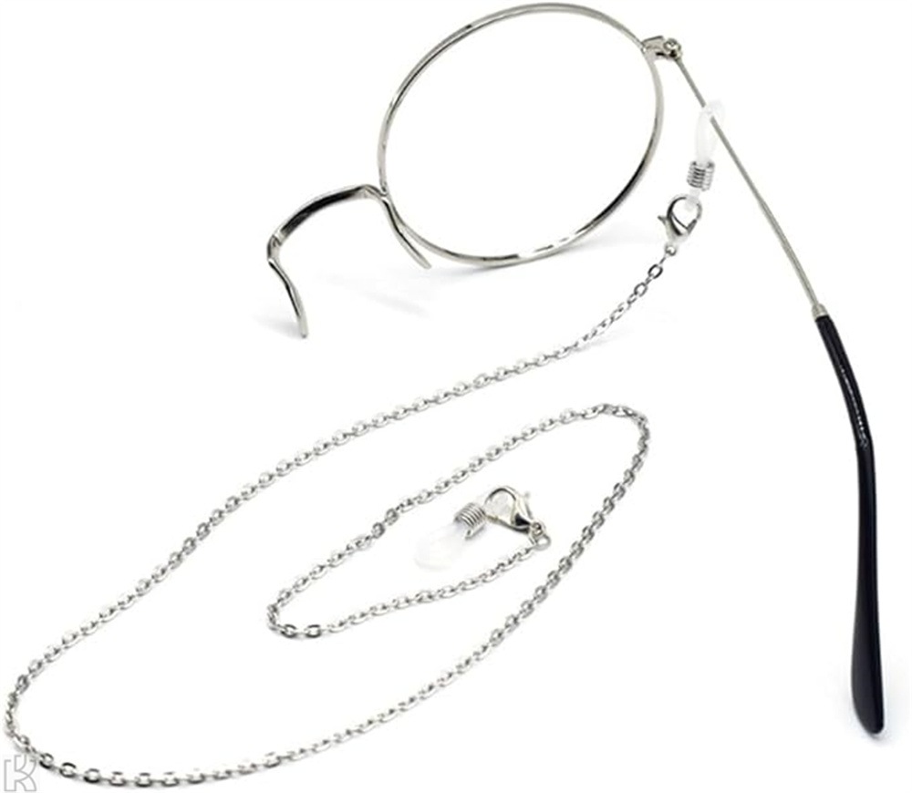 最遊記　八戒　モノクル　片眼鏡　グッズ　コスプレ 最遊記 八戒 モノクル 片眼鏡 グッズ 最遊記 八戒 モノクル 片眼鏡 グッズ