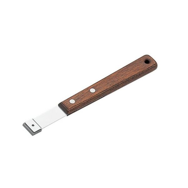 KTC セラミックスクレーパー KZ4－12 作業工具 ソケット 特殊工具