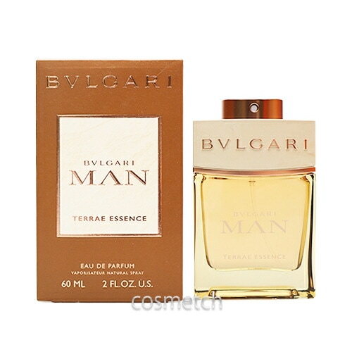 マン テラエ エッセンス EDP 60ml SP （香水）