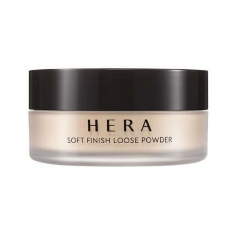 ソフトフィニッシュ ルースパウダー 15g 7,993円