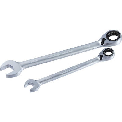 Breitling Navitimer A23322用SSブレースレット 【公式通販】